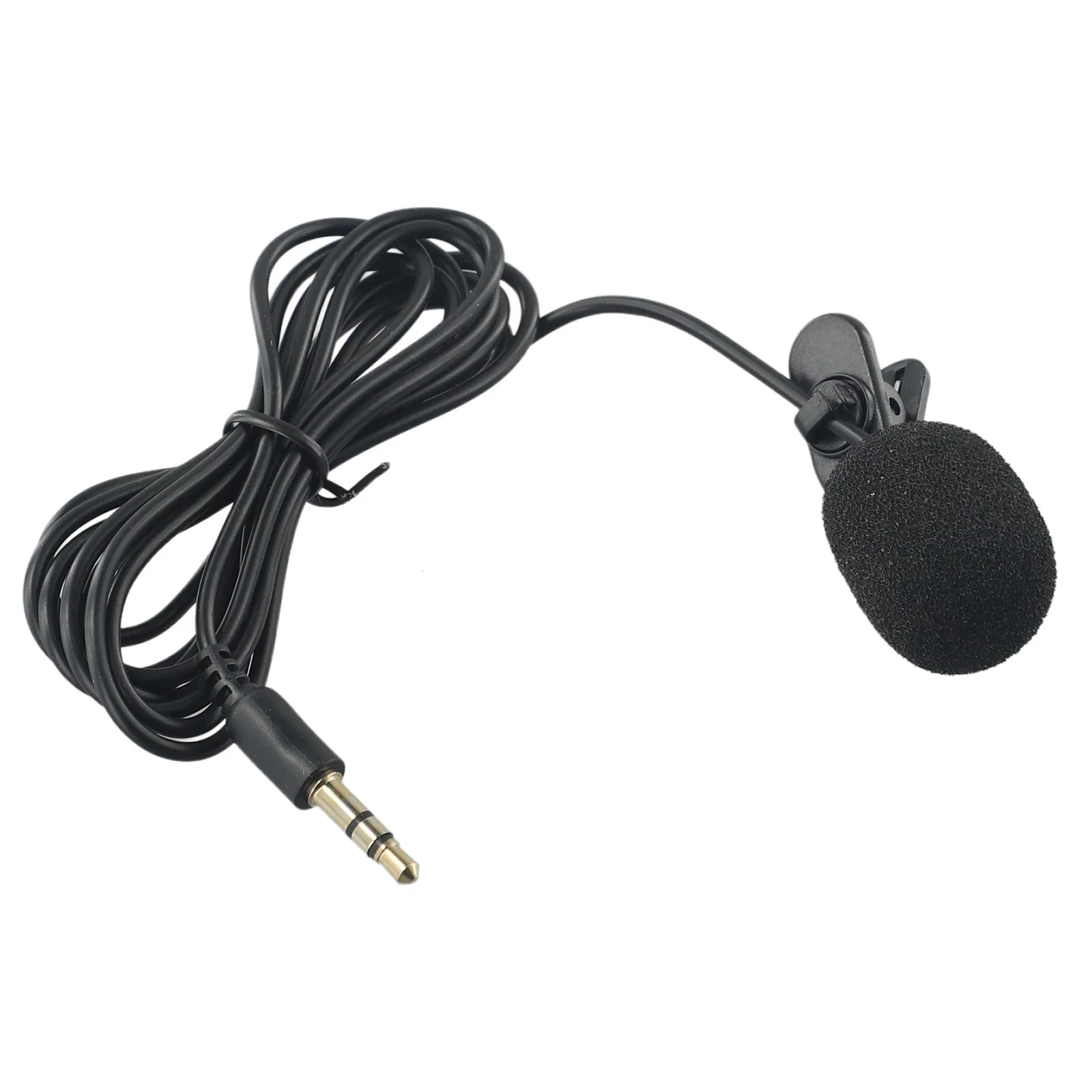 

Запасной Bluetooth-адаптер для MCD RCD 200 210, MCD 300 310 500