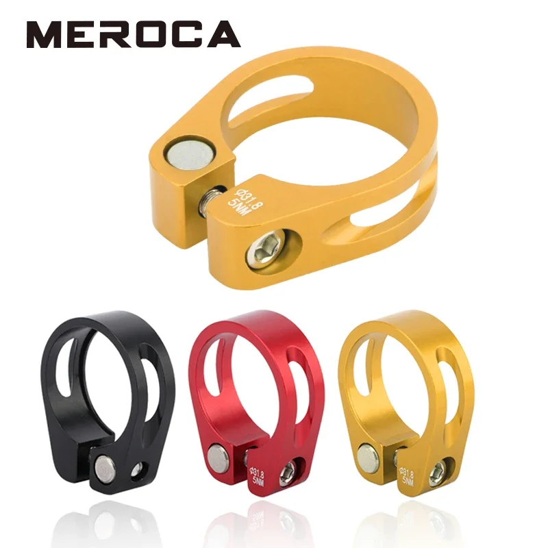 a.aliexpress.com