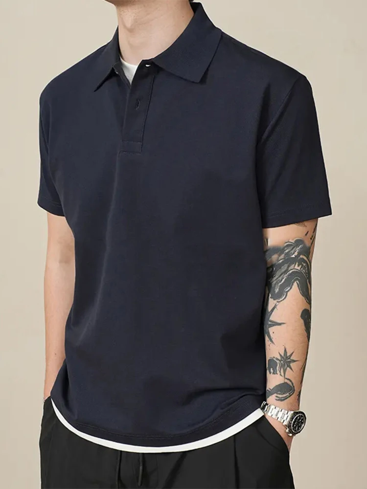 ξ  ¥ ǽ       Ƹ޸ĭ Ʈ Ÿ ĳ־ Ƽ  