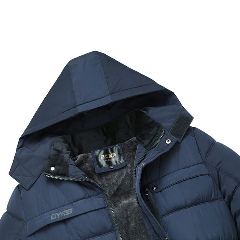 ������ �ܿ� ��ī �Ƿ�, ���� ���� �ٿ� ��Ŷ, Ʈ��ġ ��Ʈ �ĵ� �÷��� ���� ���� ��Ʈ, ������ �߿� �ѿ�