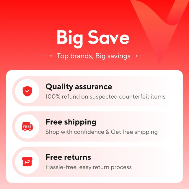 GameSir G7 SE Xbox Gaming Controller Wired Gamepad for Xbox Series X, Xbox Series S, Xbox One, with Hall Effect Joystick 6 GameSir G7 SE Xbox Gaming Controller Wired Gamepad for Xbox Series X, Xbox Series S, Xbox One, with Hall Effect Joystick 6