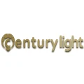 Century Light Store