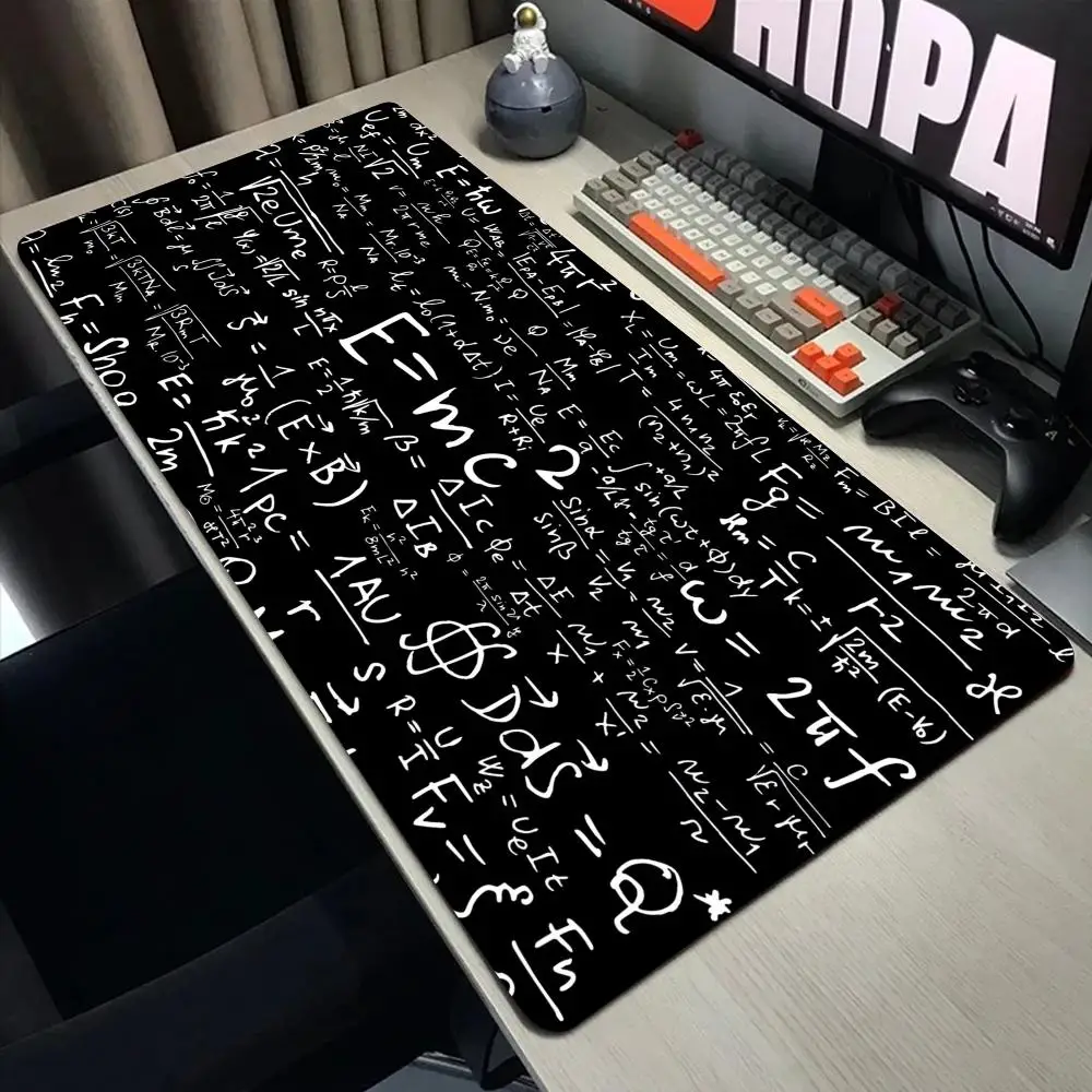 E-mc2-Formula-Science-Mouse-Pad-Desk-Mouse-Pad-Cute-Math-Desk-Pad ...