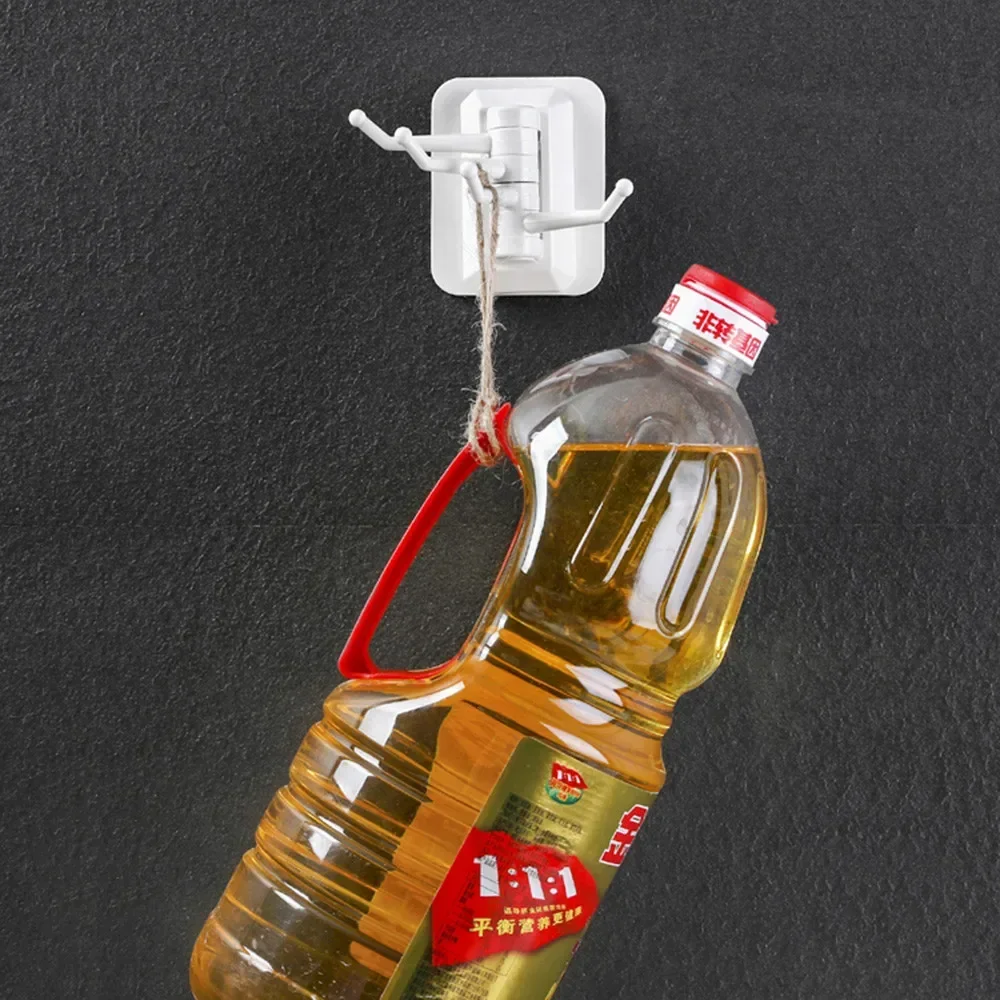 Slide image 1460d3a5bdbc4438a085ccf3f0c54540