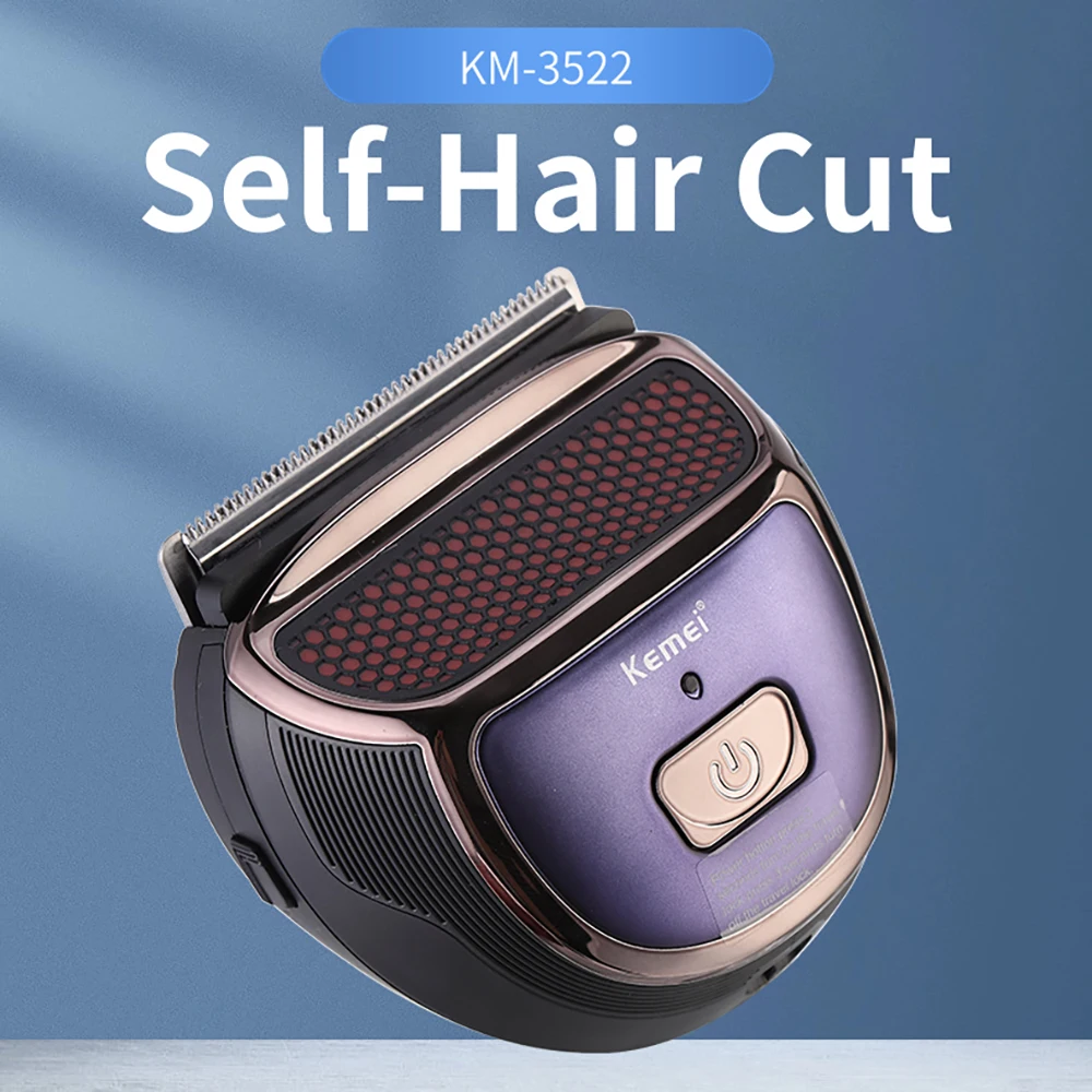 beauty health 01
