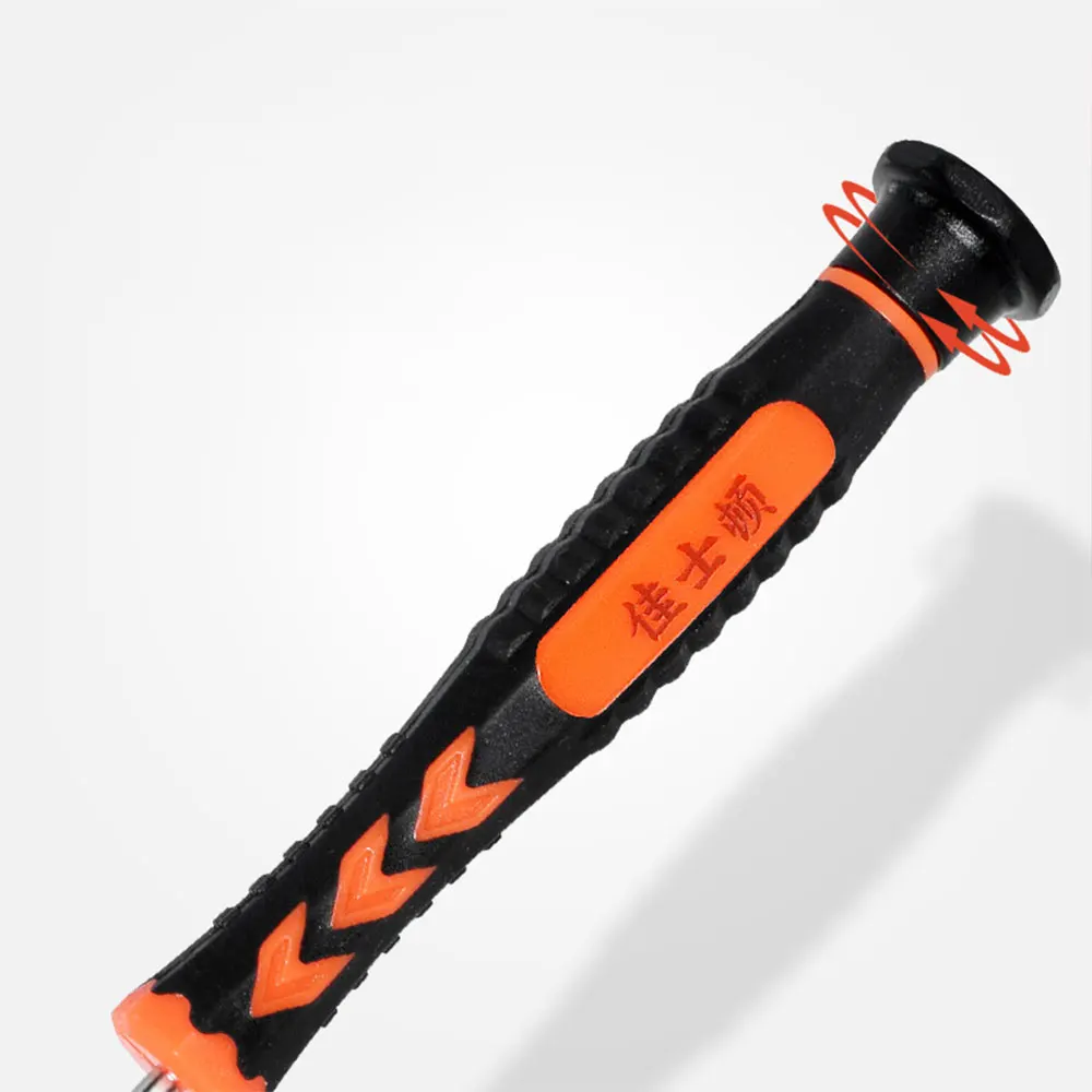 TR8%20T8H%20Security%20Precision%20T8%20Torx%20Screwdriver%20Dyson%20V10%20for%20PS4%20PS5%20Game%20Console%20Controller%20Repair%20Tool%20-%20Image%205