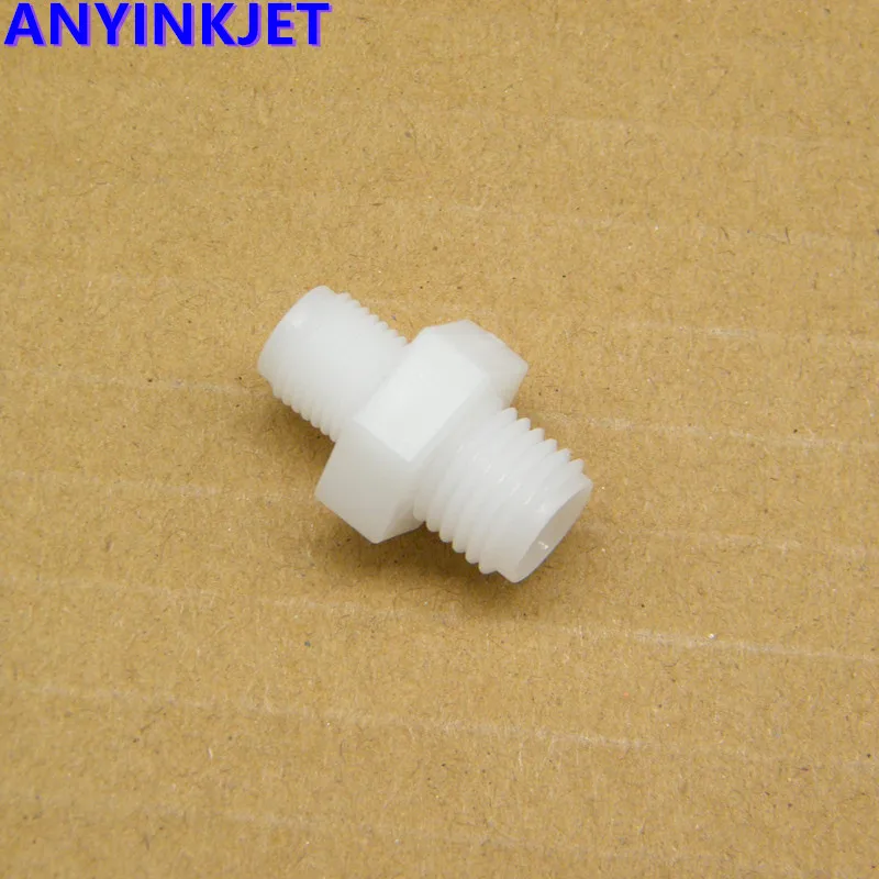 

Для соединителя Citronix 003-1013-001 для принтера Citronix Ci1000 Ci2000 Ci700 Ci580