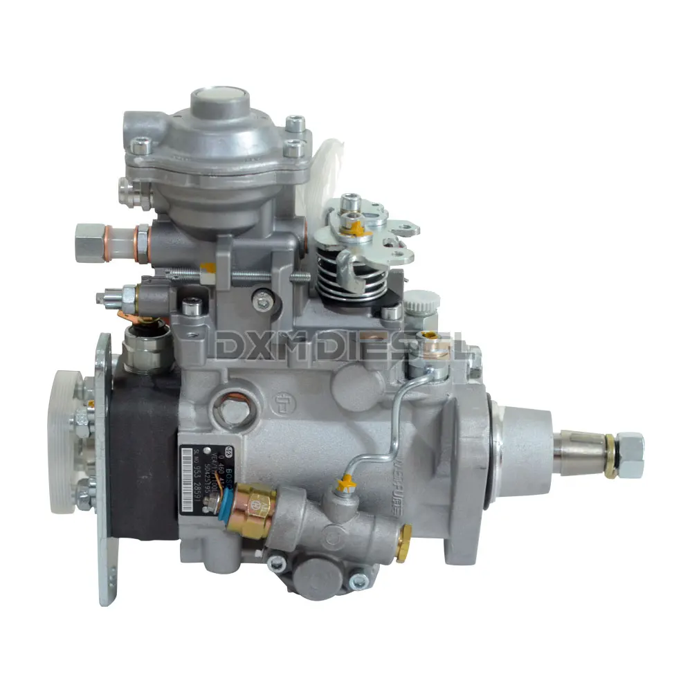 DXMDieselVEFuelInjectionPump0460414267VE411F1100L2047.jpg