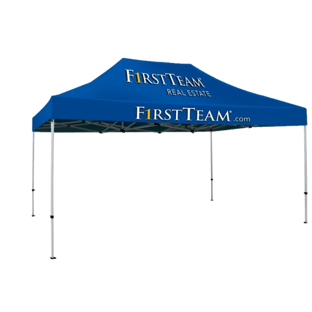 

Custom 10x10 Ft. 3x3 M SHOP 10x15 Aluminum Folding 3X4.5M Pop Up Gazebo Marquee Trade Show Canopy Tent