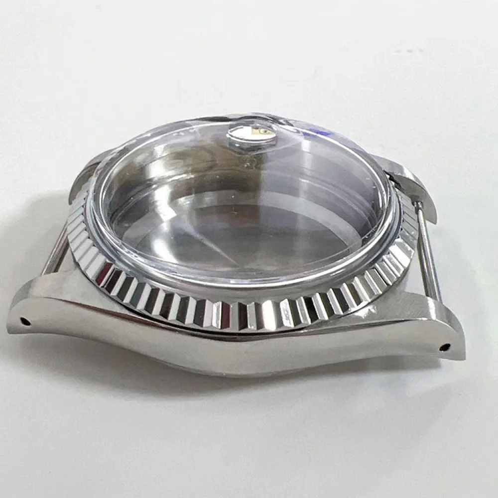 ð ̽ NH36 NH35 Ʈ η ƿ ̽, ũ , ָ  ϴ , 36mm