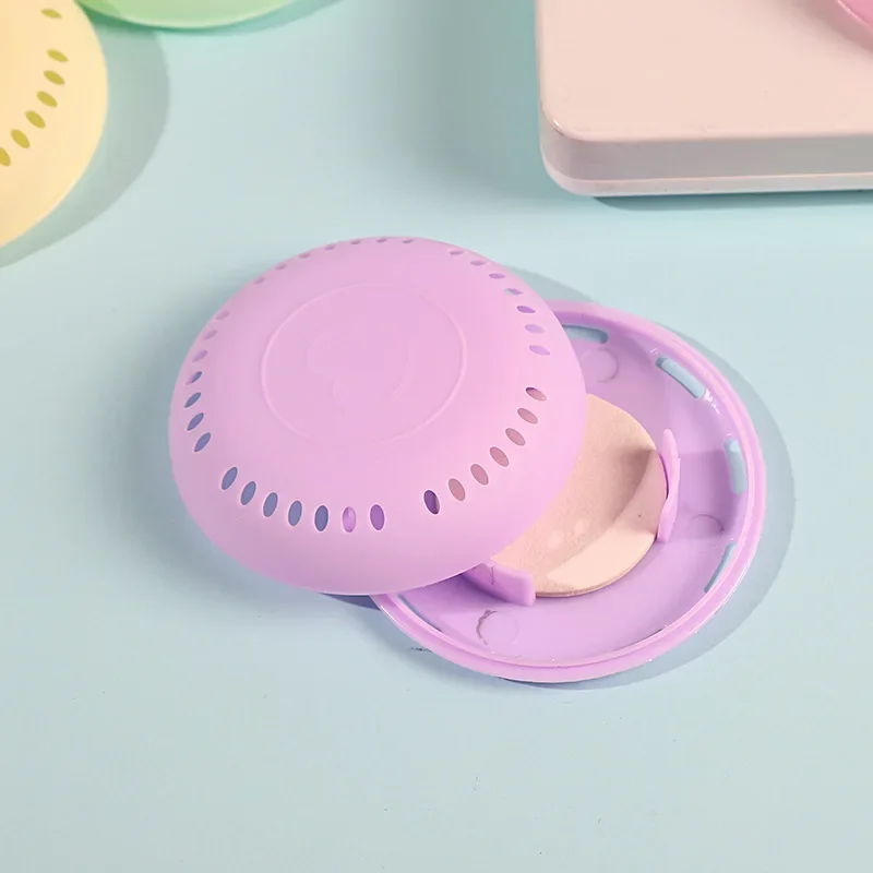 Bedroom Fragrances Home Fragrance Deodorize Air Freshener Aromatherapy Perfume Car Flavoring Bathroom House Fresheners Household