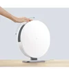 Xiaomi Mijia Desktop Air Purifier Personal Air Cleaner Antibacterial Purifiers Filtration with Mi Home APP for Office Office 5