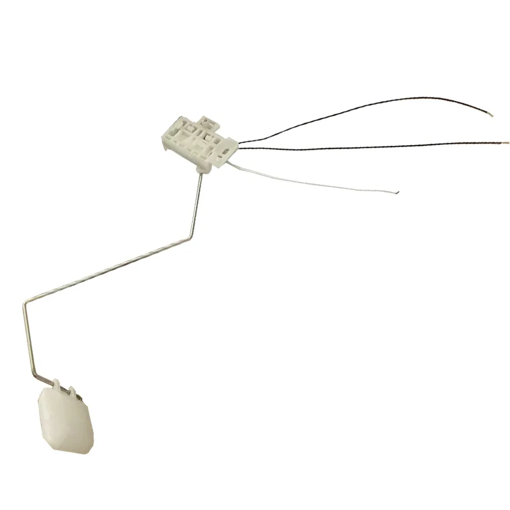 닛산 파트롤 Y61 GU 연료 레벨 센서, 17040-VB000, 12/97- OEM, 17040-VB000, 17040-VB004, 17040-VB002