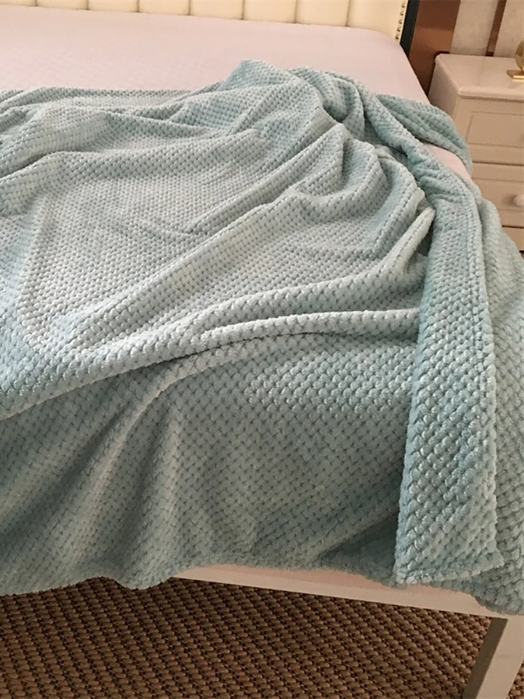 ħ��� �ܿ� �ö��� ���, �ܻ� ���ξ��� ���� ���� �ε巴�� ǫ���� ��� ���� Ŀ�� ������ ���� ���