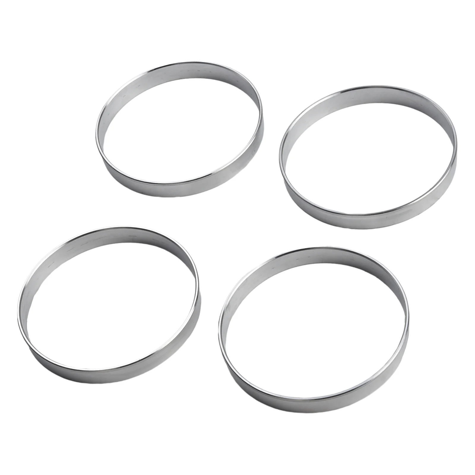 ˷̴  ߽ , BMW 1, 3, 4, 5, 7 ø X1, X3, X4, X6  , 72.6mm ڵ 꿡 74.1mm  , 4 