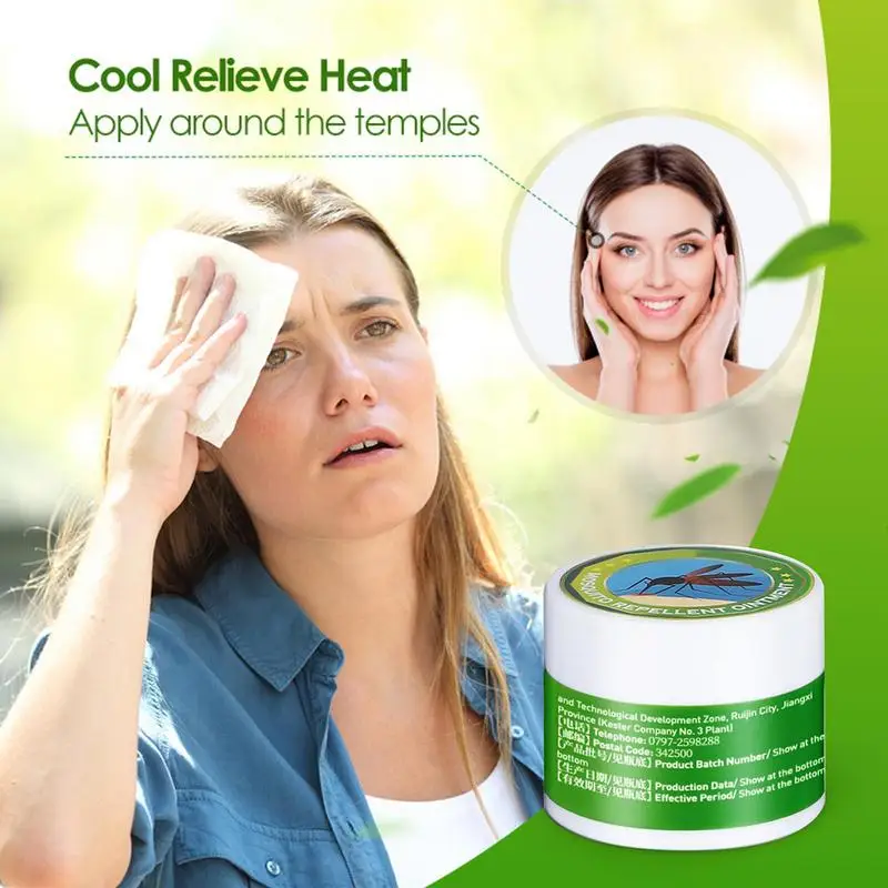 After Bite Cream Ultra Soothing After Bite Ointment Anti Itch Balm No Irritation Strength Natural Itch Relieving Balm Redness bite balm