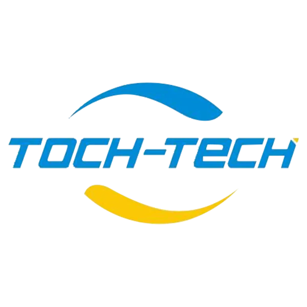 TOCH-TECH LASER Store