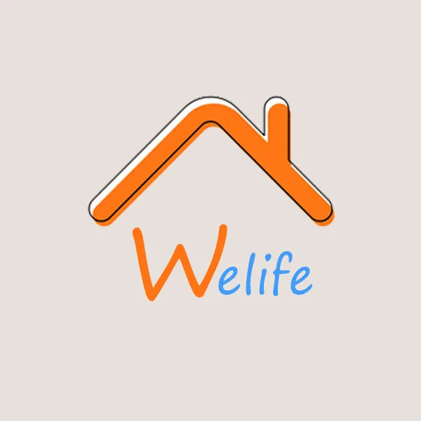 sindax Welife Store