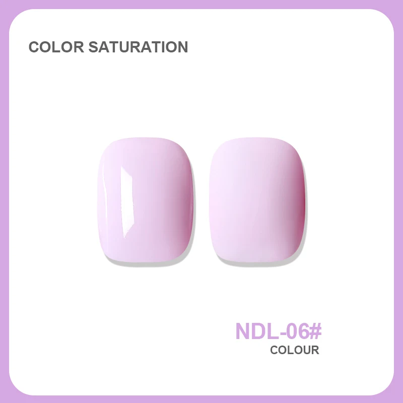 NDL 6