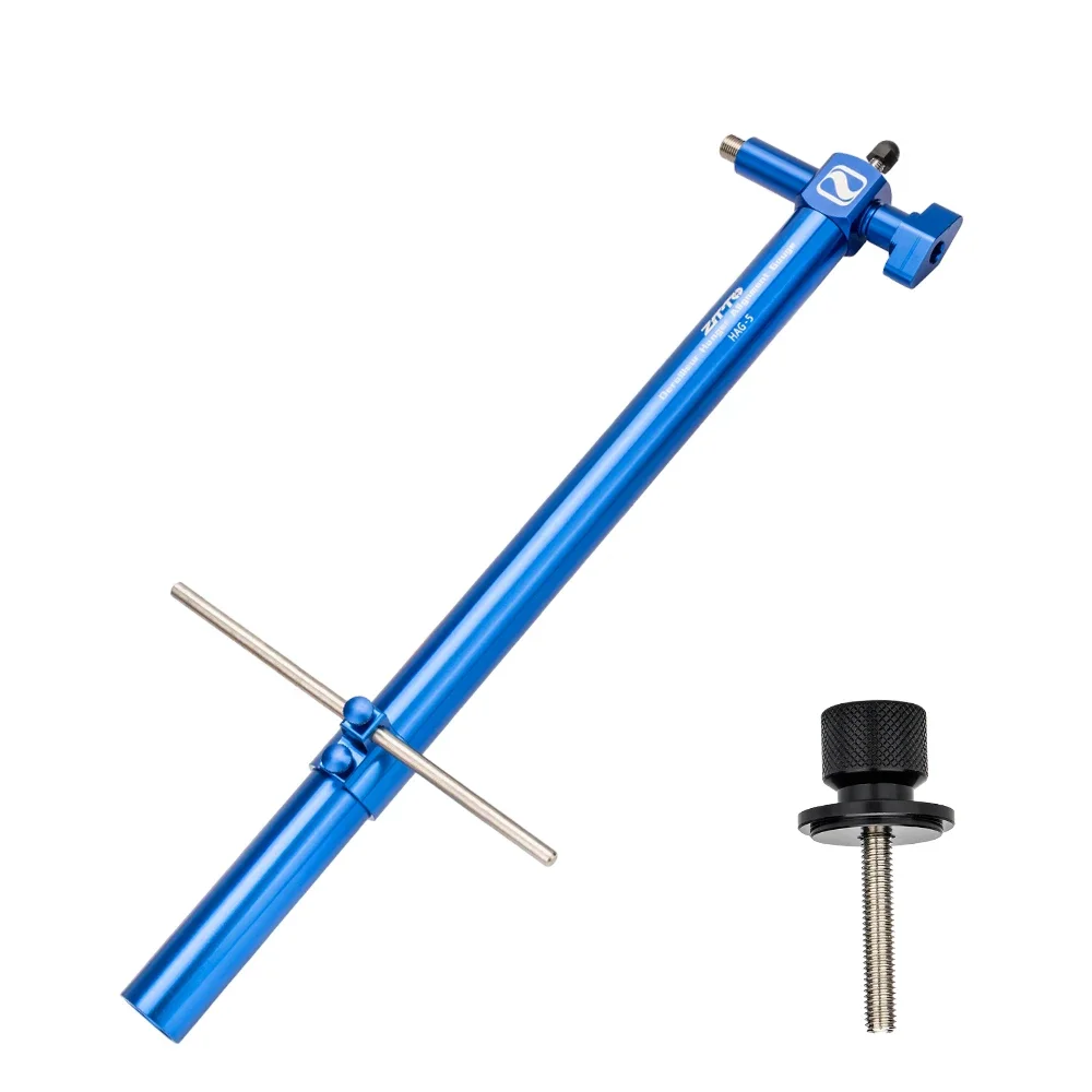 Strumento Di Misurazione Angolo Manubrio Per Bici – Goniometro Regolabile In Plastica Resistente, Compatibile Con Manubri Classici E Aerodinamici, Per Ciclisti Amatoriali E Professionisti