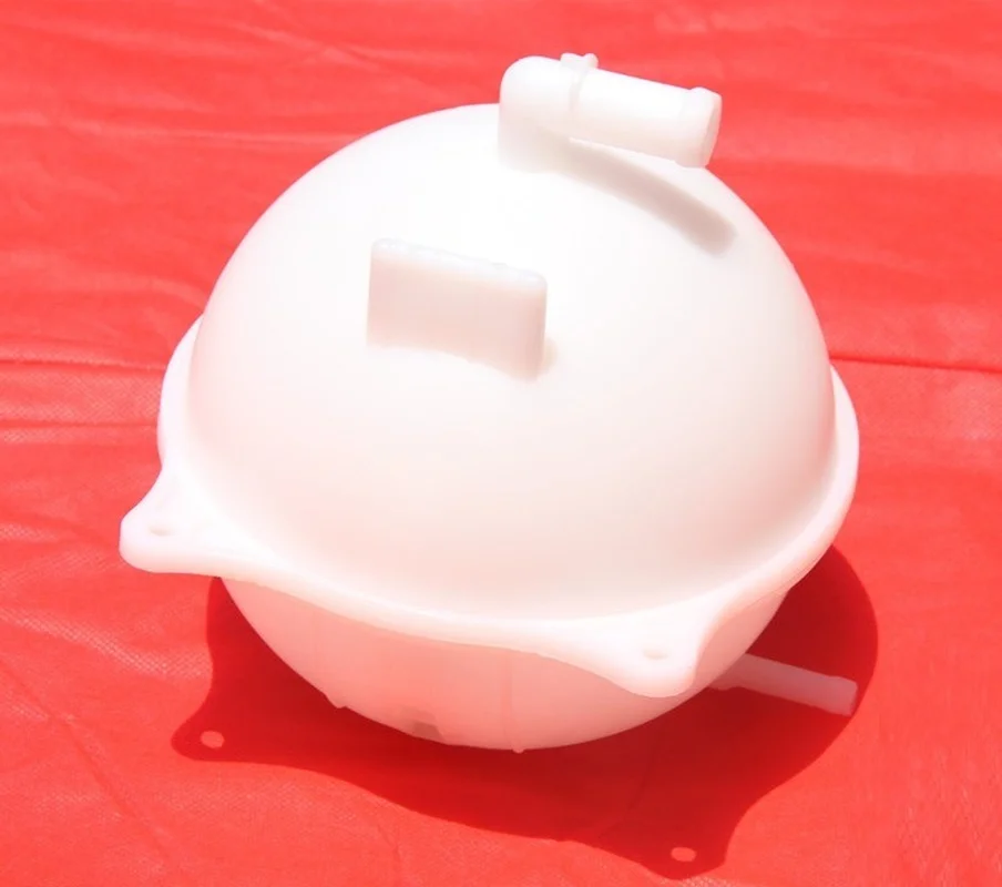 Coolant reservoir tank / cap For Chinese CHERY FULWIN 2 477 Engine Auto car motor parts A11-1311110BA