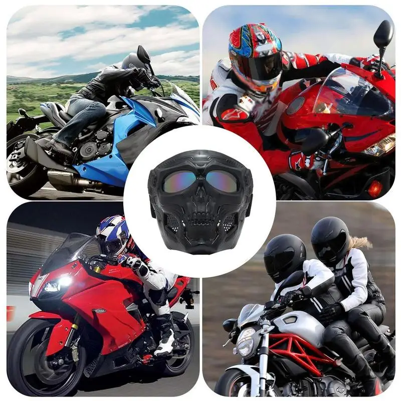 ������ ������� ��Ű ����, ���̵� ����, �����ε� �Ȱ�, ���� ��ǳ �Ȱ�, ������ �׼�����