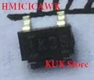 

Original 100% NEW IK35 IK34 IK33 IK32 IK31 1K35 1K34 1K33 1K32 1K31 NJU7705F27A SOT23-5