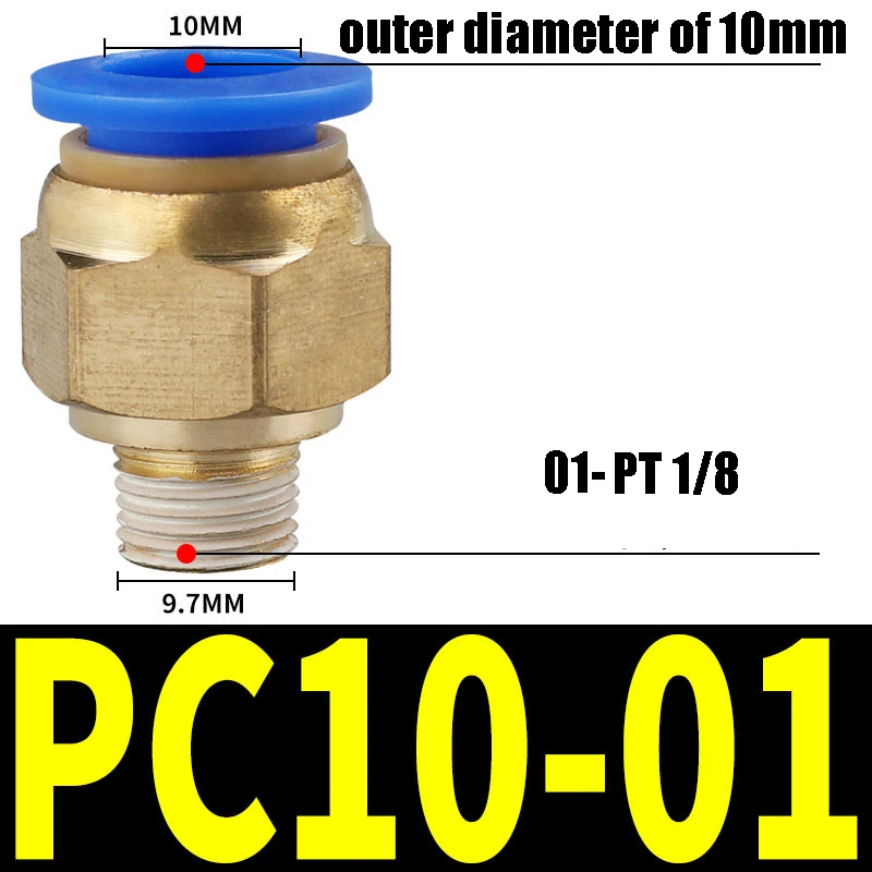 PC10-01