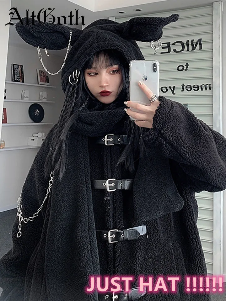 Sddef846483554ec48a02d607fcfa1