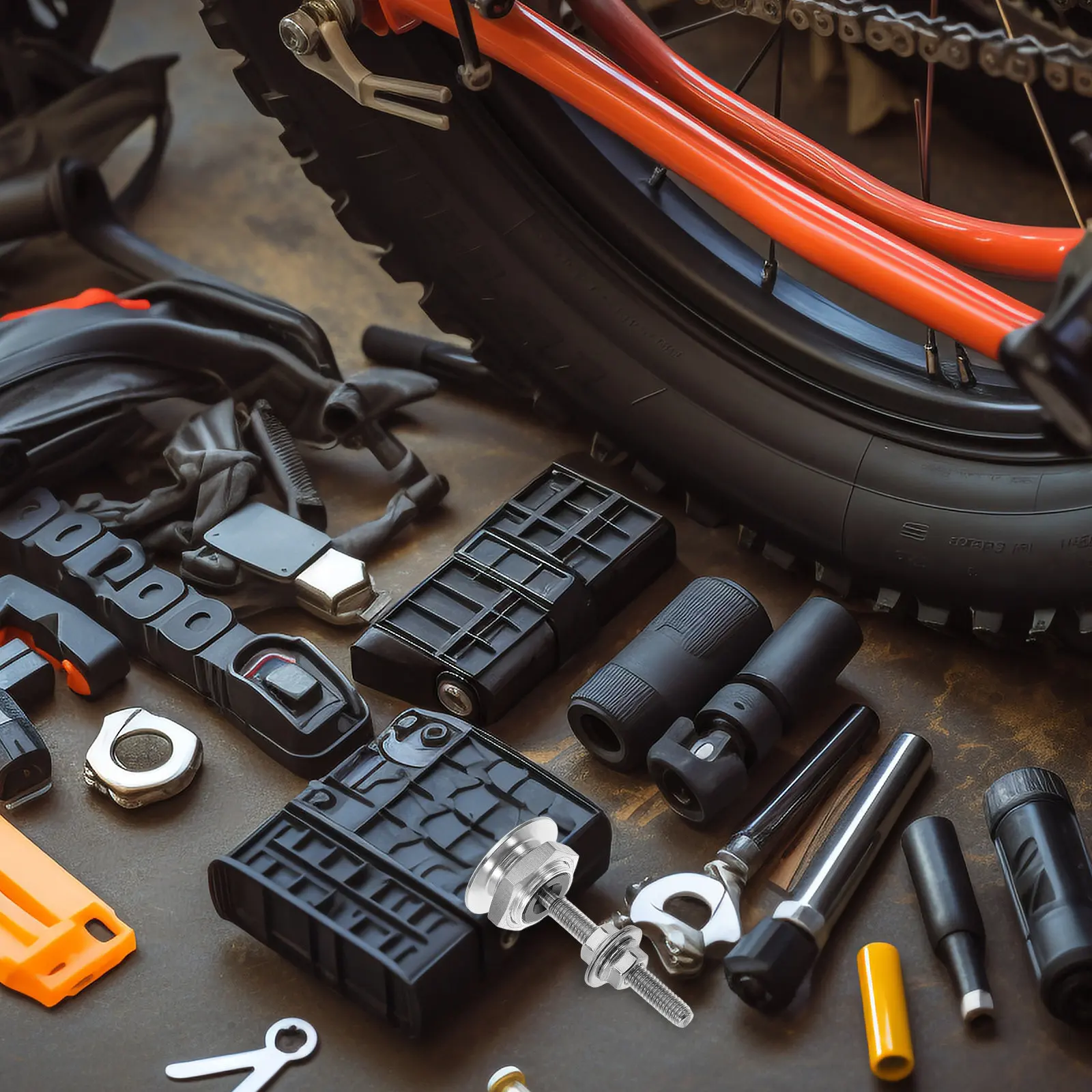 퀵 릴리스 30mm 도난 방지 후드 잠금 장치 알루미늄 합금 푸시 버튼 래치 (레이싱 매니아, 자동차 스포츠 개조, 엔진용)