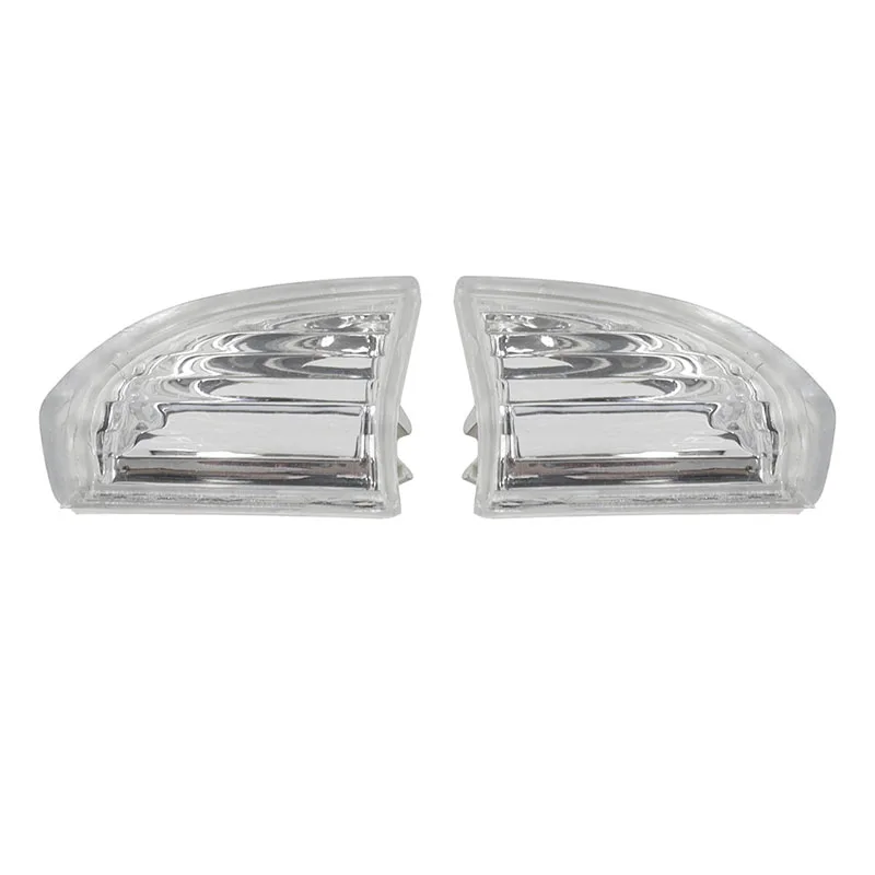 �����ٰ� VW �Ļ�Ʈ CC 2009-2012 �� �ڵ��� �� ���� �ְ� ���� ����, ���� ���õ� �ڳʵ� 35D953041 35D953042