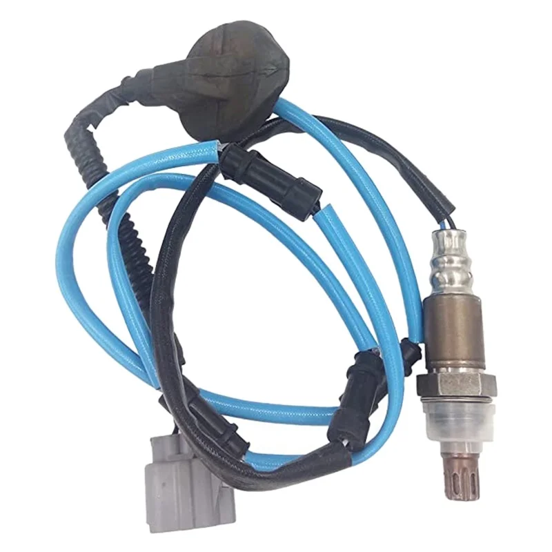 ȥ ڵ 2003-2007 2.0L 36531RACU02 36531-RAC-U02      O2  ü