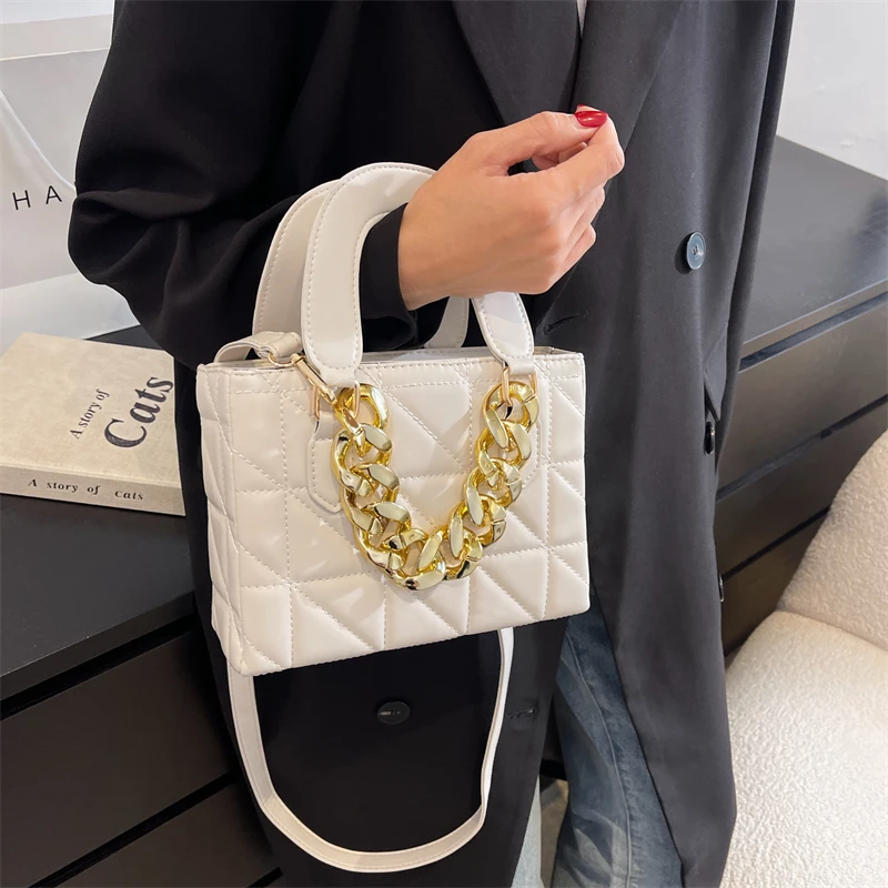 Bolsos de mano de marca superior para mujer, bolsos de hombro de cuero de alta calidad, monederos y bolsos de diseñador de bolso cruzado lindo| | - AliExpress