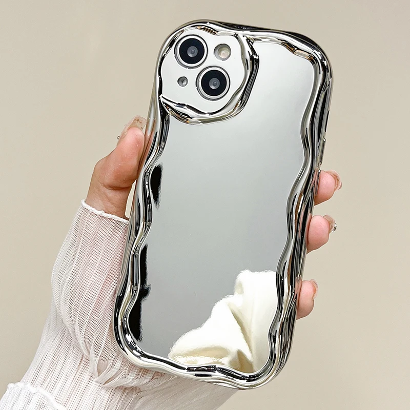 Funda Para Vivo X200 Pro, Accesorios Y Protector De Pantalla
