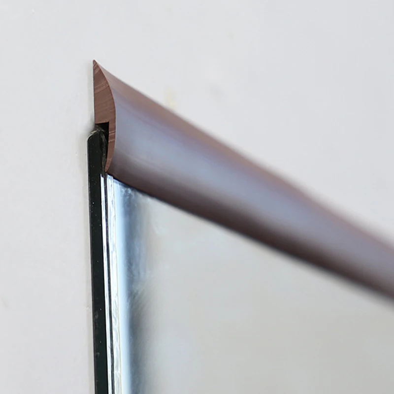 Slide image f765851cdde5481fb75400206306cdf4