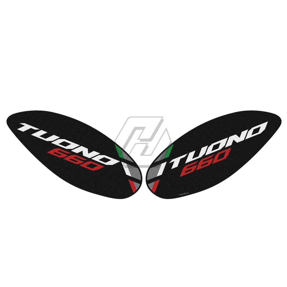 Aprilia Tuono 660 2021-2022 ƼĿ,  ׼,  ũ е ȣ  ׸ Ʈ