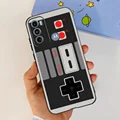 Case-U41