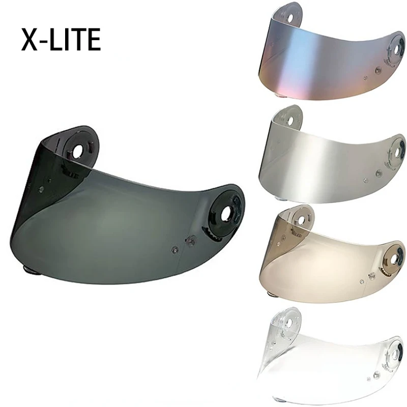 NOLAN X-Lite , NOLAN X-803 X-802 X-702 X-661 X603   , ڿܼ 