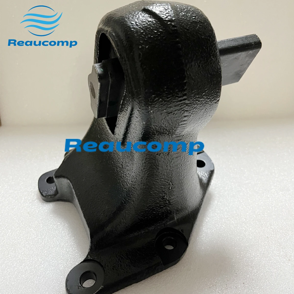 좌측 엔진 마운트 아이솔레이터 토크 스트럿, 지프 랭글러 JK 3.6L 05147191AB 5147191AB 05147191AC 5147191AC