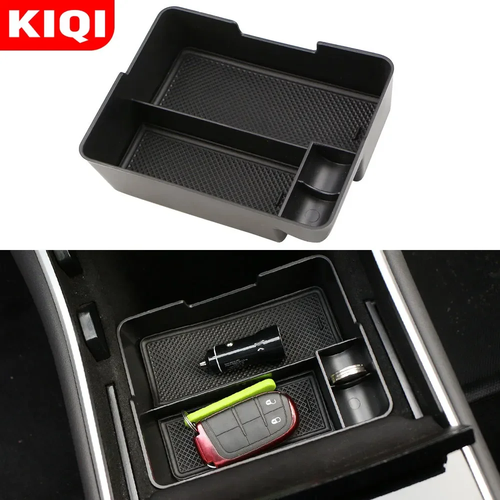 KIQI ڵ Ȱ , ׽  3 2016-2020 , ڵ ׼, ߾ ̳ 尩  ̽