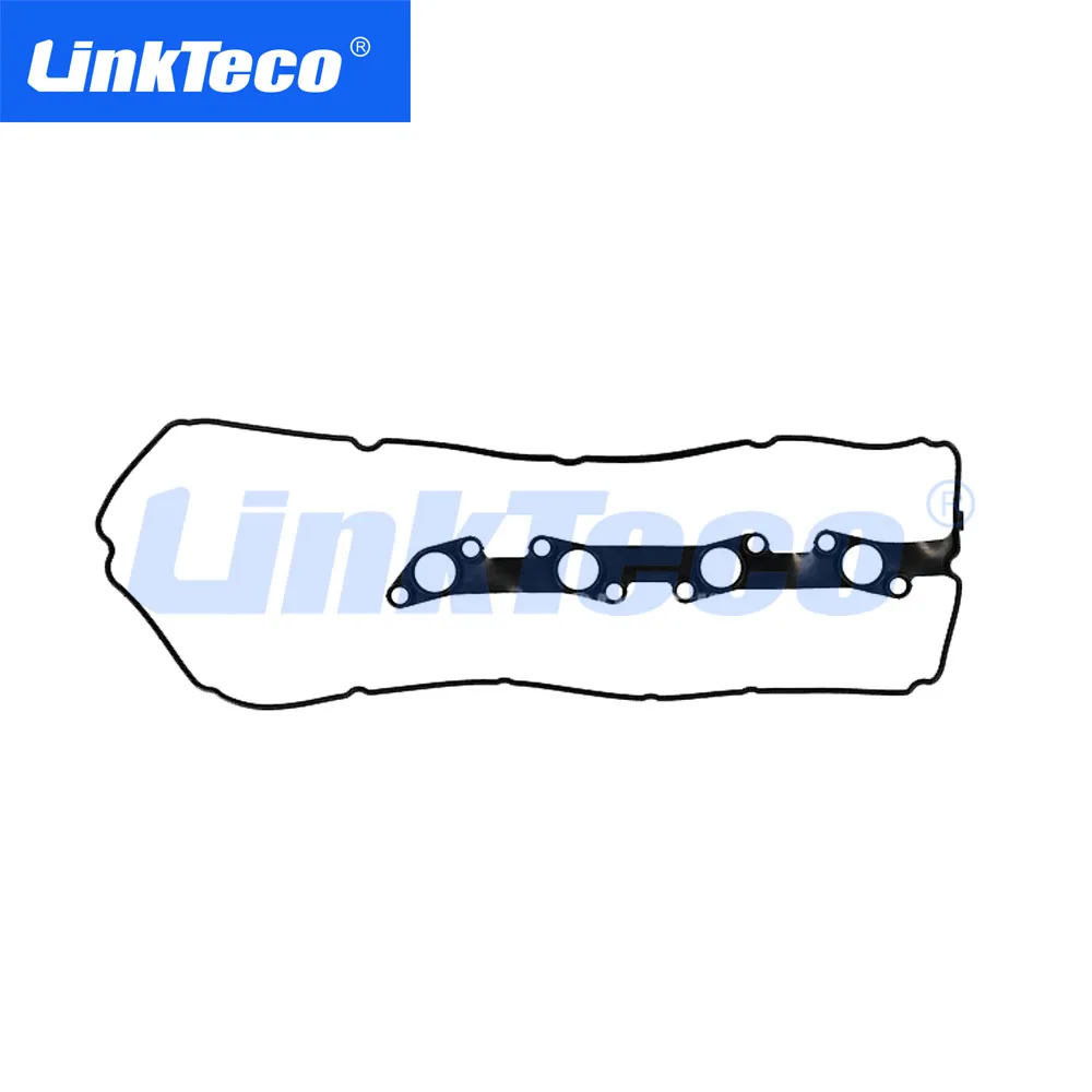 

1121375050 Genuine For Toyota Gasket Cylinder 11213-75050