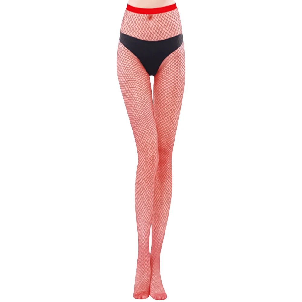 red 1