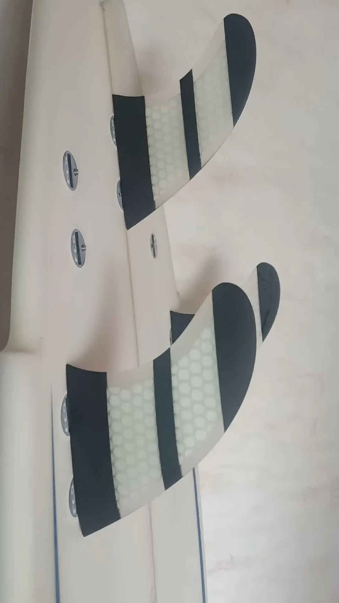 サーフボードsurfboards 　fcs フィン G3 小型サイズ　(3個) 61t8-9rcxEL._UF350,350_QL50_.jpg
