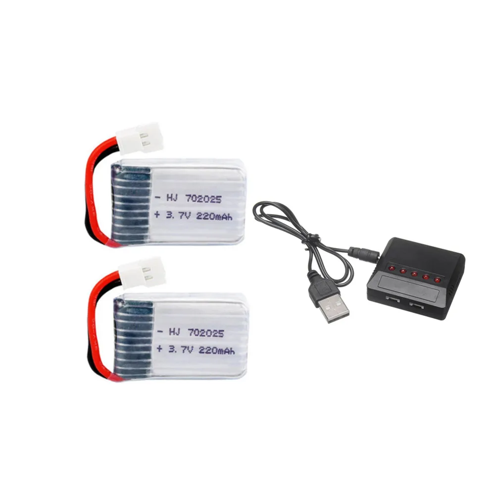 Chargeur multiport 5V/2.4A 8 ports USB rapide pour maison/bureau