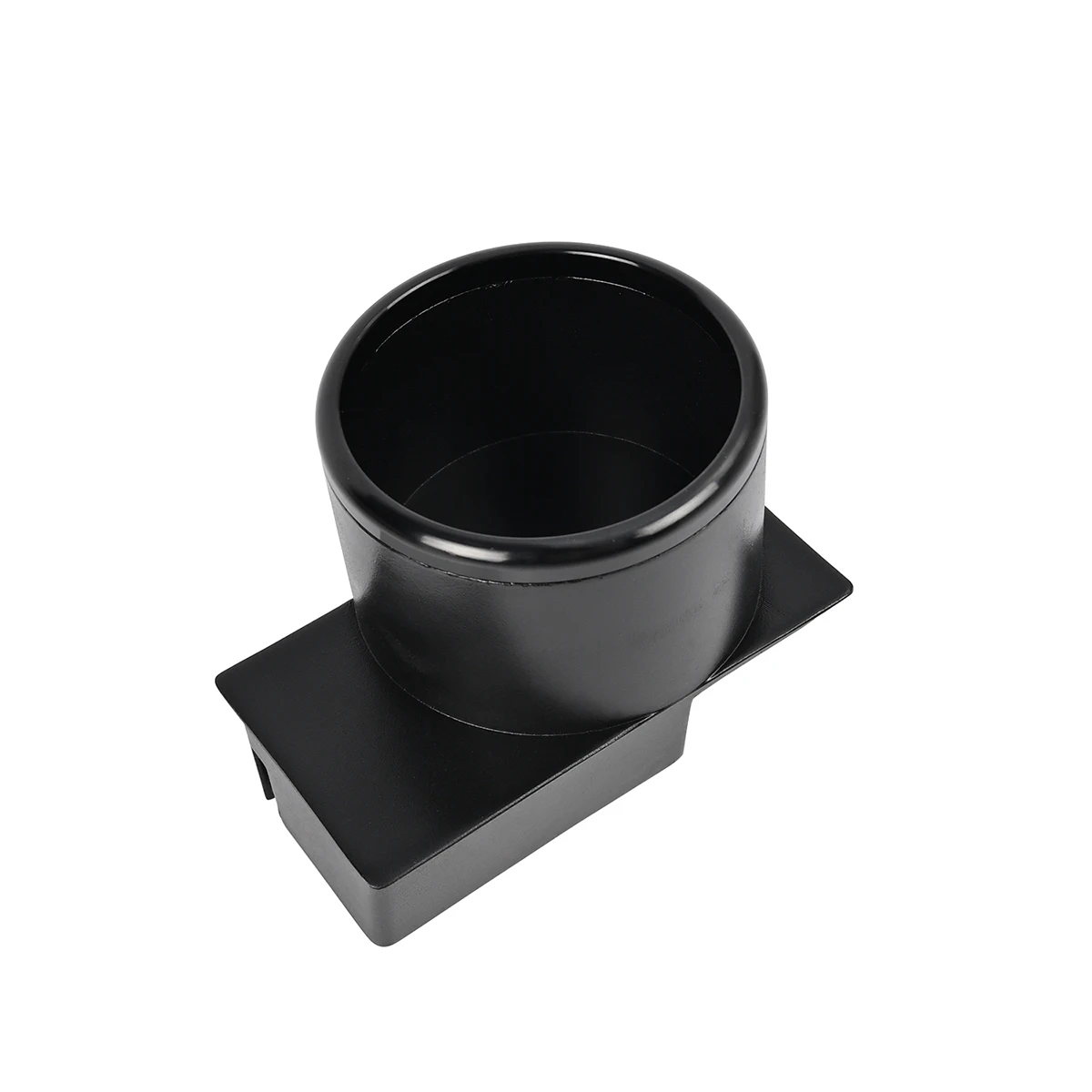 센터 Cconsole 물병 컵 자동차 음료 컵 홀더 Boxster 986 911 996 1997-2004 용 Porsche 용 자동 인테리어 주최자