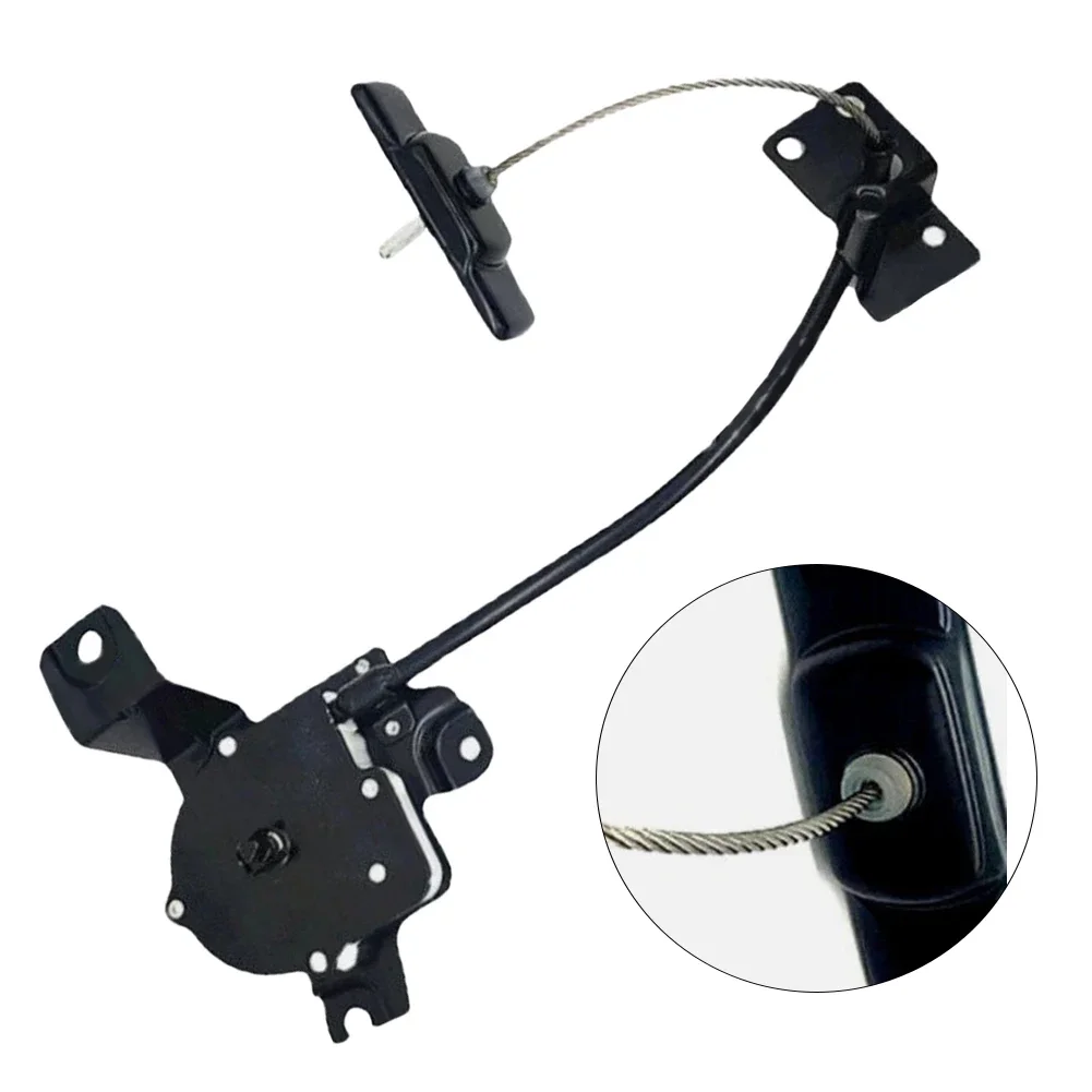 Car Spare Tire Bracket For Hyundai For Kia Sorento Spare Tire Bracket Assembly 62800P2000 Metal Car Accessories