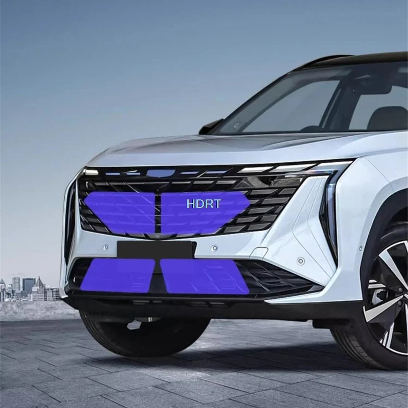 ڵ Ÿ  ׸  ׹  ũ ȣ  ׼ ǰ Ʈ, Geely Atlas Pro Boyue L FX11 2023 + 
