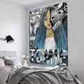 Black4
