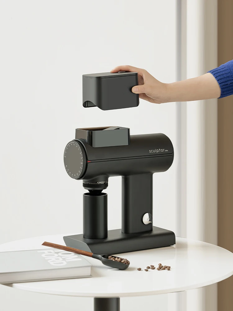 Slide image 8b29b9d2f33a42b7b18e256b23c05e3a