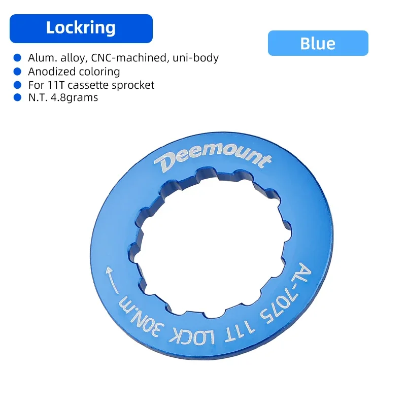 Jeton De 28 Mm U00c9crou De Cassette Token Argent Pour Cassette